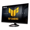 Image de ASUS TUF Gaming VG279Q5R écran plat de PC 68,6 cm 90LM0BS0-B01E71