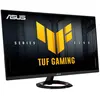 Image de Asus Écran Gaming Tuf Vg279q5r 27'' Full Hd Ips Led 200hz