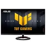 Image de ASUS TUF Gaming VG249Q5R - 5 Series - écran LED - jeux - 24" (23.8" visualisable) - 1920 x 1080 Full HD (1080p) @ 200 Hz - Fast IPS - 300 cd/m² - 1000:1 - HDR10 - 0.3 ms - 2xHDMI, DisplayPort - haut-parleurs - noir