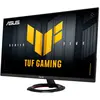 Image de Asus Écran Gaming Tuf Vg249q5r 23.8'' Full Hd Ips Led 200hz