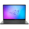Image de ASUS ROG Zephyrus G16 RTX 5090 (16", 2000 Go, 32 Go, DE, Intel Core Ultra 9 285H), Ordinateur portable, Gris