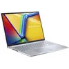 Image de PC Portable Asus Intel core i3 Vivobook 16 RAM 16 Go stockage 512 Go 16 pouces