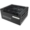 Image de ASUS Pro WS - Alimentation électrique (interne) - ATX12V 3.1/ EPS12V - 80 PLUS Platinum - CA 220-240 V - 3000 Watt - PFC active