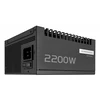 Image de ASUS Pro WS 2200W Platinum unité d'alimentation 90YE00Z1-B0NA00