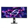 Image de ASUS ROG Strix OLED XG34WCDG écran plat de PC 86,4 cm 90LM0B70-B01171