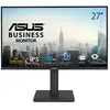 Image de Asus Écran Be27aqg 27'' Wqhd Ips Led 75hz
