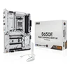 Image de ASUS B650E MAX GAMING WIFI W AMD B650 Emplacement AM5 90MB1M00-M0EAY0