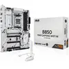 Image de ASUS B850 MAX GAMING WIFI (AM5, AMD B850, ATX), Carte mère