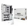 Image de ASUS B850 MAX GAMING WIFI W AMD B850 Emplacement AM5 90MB1M10-M0EAY0