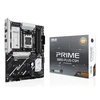 Image de ASUS PRIME B850-PLUS-CSM AMD B850 Emplacement AM5 ATX 90MB1LC0-M0EAYC