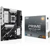 Image de Asus Carte Mère Prime B850-plus-csm