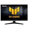 Image de ASUS TUF Gaming VG259QMR5A - Écran LED - jeux - 25" (24.5" visualisable) - 1920 x 1080 Full HD (1080p) @ 310 Hz - Fast IPS - 300 cd/m² - 1000:1 - DisplayHDR 400 - 1 ms - 2xHDMI, DisplayPort - haut-parleurs - noir