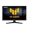 Image de ASUS TUF Gaming VG259QMR5A écran plat de PC 62,2 cm 90LM0BR0-B01O71