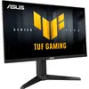 Image de ASUS TUF Gaming Series 5 VG259QMRL5A (1920 x 1080 pixels, 24.50"), Moniteur, Noir