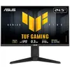 Image de Asus Écran Vg259qmrl5a 25'' Fhd Ips Led 280hz