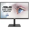 Image de Asus Écran Va27aq 27''