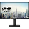 Image de ASUS Business VA27AQSE (2560 x 1440 pixels, 27"), Moniteur, Noir