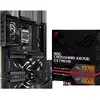Image de ASUS ROG Crosshair X870E Extreme (AM5, AMD X870E, E-ATX), Carte mère