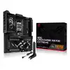 Image de ASUS ROG CROSSHAIR X870E EXTREME AMD X870E Emplacement 90MB1LB0-M0EAY0