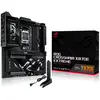 Image de Asus Carte Mère Rog Crosshair X870e Extreme