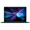 Image de PC Portable Asus stockage 512 Go 16 RAM 16 Go 16 pouces 300