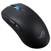 Image de Souris gaming sans fil Asus ROG Harpe II Ace Noir