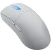 Image de Asus Souris Gaming Rog Harpe Ll Ace