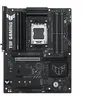 Image de Carte mère ASUS TUF GAMING B850-E WIFI ATX Socket AM5 Chipset AMD B850