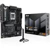 Image de ASUS TUF GAMING B850-E WIFI (AM5, AMD B850, ATX), Carte mère