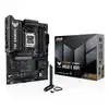 Image de ASUS TUF GAMING B850-E WIFI AMD B850 Emplacement AM5 90MB1L20-M0EAY0