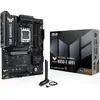 Image de Asus Carte Mère Tuf Gaming B850-e Wifi
