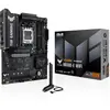 Image de ASUS TUF GAMING B650E-E WIFI (AM5, AMD B650E, ATX), Carte mère