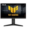 Image de ASUS TUF Gaming VG249QML5A - Écran LED - jeux - 24" (23.8" visualisable) - 1920 x 1080 Full HD (1080p) @ 240 Hz - Fast IPS - 300 cd/m² - 1000:1 - HDR10 - 0.3 ms - 2xHDMI, DisplayPort - haut-parleurs - noir