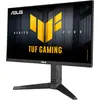 Image de ASUS VG249QML5A (1920 x 1080 pixels, 23.80"), Moniteur, Noir