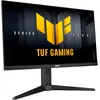 Image de ASUS TUF Gaming VG279QML5A (1920 x 1080 pixels, 27"), Moniteur, Noir