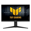 Image de ASUS TUF Gaming VG279QML5A écran plat de PC 68,6 cm 90LM0C20-B01171
