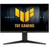 Image de Asus Écran Gaming Tuf Gaming Vg279qml5a 27'' Full Hd Ips Lcd 280hz