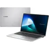 Image de ASUS ExpertBook P1 (15.60", 256 Go, 8 Go, DE, Intel Core i5-13420H), Ordinateur portable, Gris