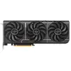 Image de Asus Carte Graphique Rtx 5060 Ti Oc 16gb Gddr7