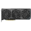 Image de ASUS Prime Radeon RX 9060 XT OC (8 Go, GDDR6), Carte graphique, Noir