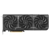 Image de Carte graphique ASUS PRIME Nvidia GeForce RTX 5060 Ti 8G OC