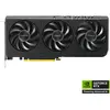 Image de ASUS Prime GeForce RTX 5060 Ti OC (8 Go, GDDR7), Carte graphique, Noir