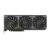 Image de ASUS Prime -RTX5060TI-O8G NVIDIA GeForce RTX 5060 Ti 8 90YV0MP0-M0NA00