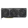 Image de Carte graphique ASUS PRIME Radeon RX 9060 XT 16GB OC Edition