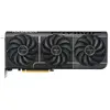 Image de Asus Carte Graphique Prime Radeon Rx 9060 Xt Oc 16gb Gddr6