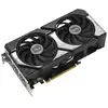 Image de ASUS Dual -RTX5060TI-O8G NVIDIA GeForce RTX 5060 Ti 8 90YV0MP2-M0NA00