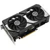 Image de Asus Carte Graphique Rtx 5060 Ti Oc 8gb Gddr7