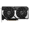 Image de Asus Carte Graphique Rtx 5060 Ti Dual Oc 16gb Gddr7