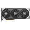 Image de ASUS TUF Gaming GeForce RTX 5060 Ti OC (8 Go, GDDR7), Carte graphique, Noir