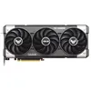 Image de Geforce Asus RTX 5060 TI TUF 16Go OC GDDR7 DLSS 4